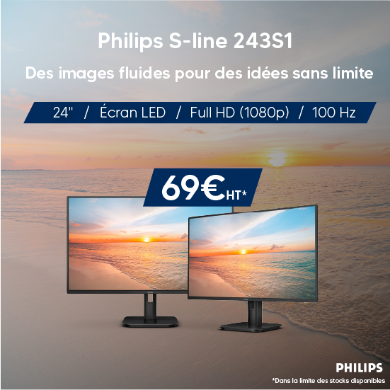 philips 1 janvier 26